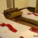 Orkide Hotel